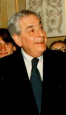 Enzo Bettiza